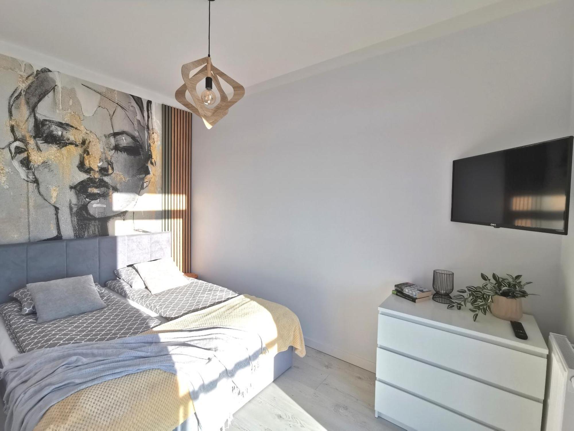 Apartamenty Wybrzeze Laguna III 150M Do Plazy Ustronie Morskie Exteriör bild
